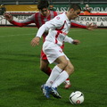 2007-08 Padova-cremonese 25